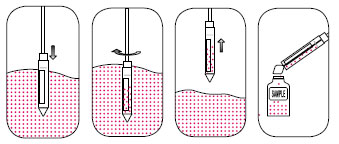 burkle 098 easysampler