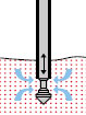 burkle 101 microsampler